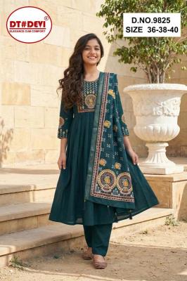 Dt Devi Yaashna vol 1 Wholesale childrens clothing supplier